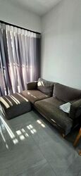 Riverfront Residences (D19), Apartment #480647151